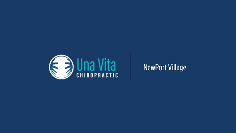 Una Vita Chiropractic